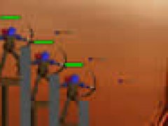 Goblin Defense 2
