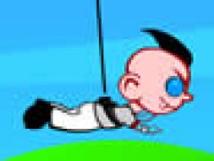 Hang Bang
