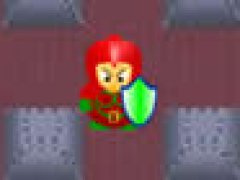 Donjon Bomber 2