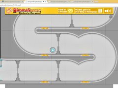 Angular Momentum