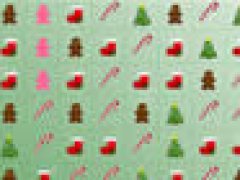 X Mas Treats