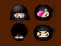 Spot Me