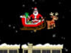 Christmas Game