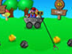 Super Miner