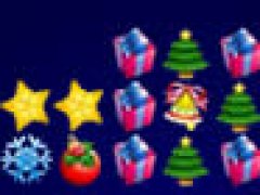 Christmas Couples