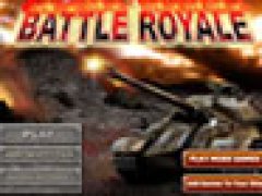 Battle Royale