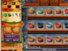 Plant Tycoon