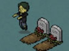Habboween