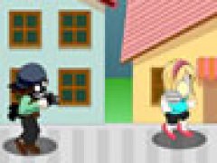 Paparazzi