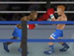 Sidering Knockout