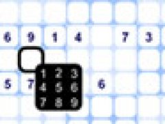 Sudoku Generator
