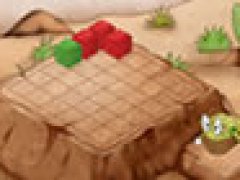 Cube Tema2