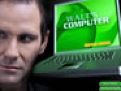Walts Computer