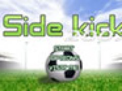 Side Kick 2007