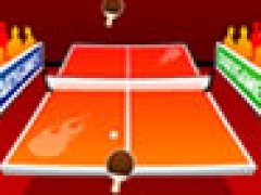 Power Pong