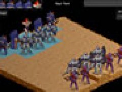 Tactics 100 Live
