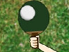 Ping Pong
