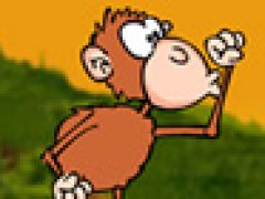 Draw a Monkey