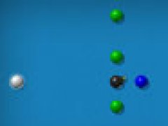 Crazy Pool 2