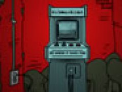 Submachine 2