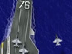 F18 Strike Force