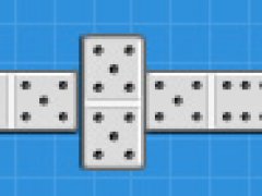 Domino