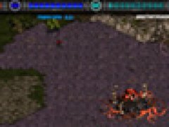 Starcraft FA4
