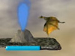 Flames of Fury