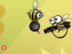 Hive Hero