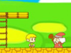 Kid Adventure