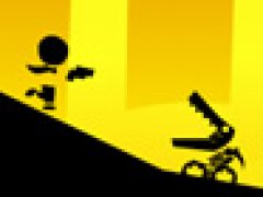 Gun Run