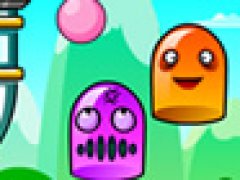 Crazy Ball