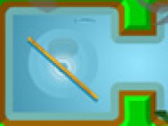 Twiddlestix