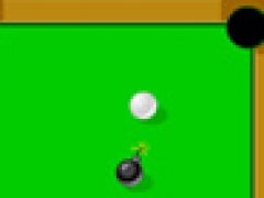 Ultimate Billiards