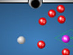 Mini Pool 2