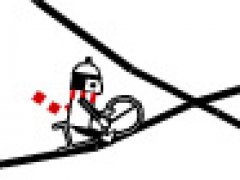 Line Rider