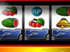 Slot Flash