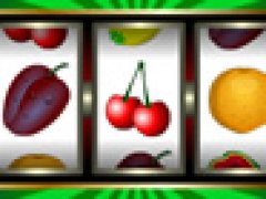 Slot Machine