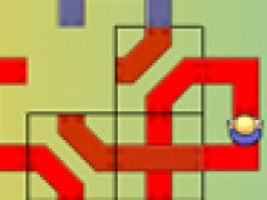 Grid Iron
