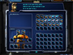 RoboKill