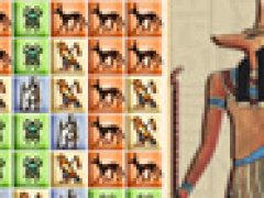 Pharao's Treasure