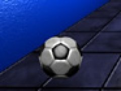 3D Superball