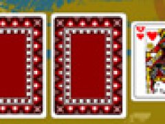 Three Card Monte