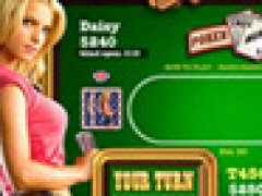 Texas Holdem Poker