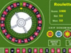 Roulette