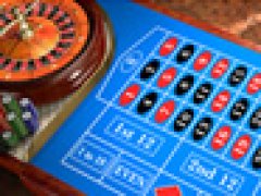 Casino Roulette