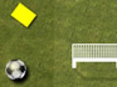 Football Atrack