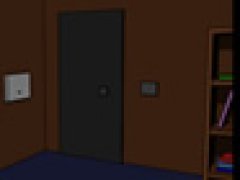 Murder Escape