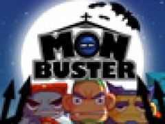 Mon Buster