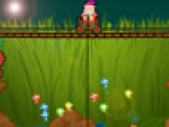Fairy Fishing